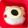 おーみゆき's cooksnap of when they made ディズニー　キャラ弁　マイクおにぎり.
