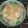 こうけママ's cooksnap of when they made ☆カニカマでクリームグラタン☆.