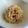 うい太郎's cooksnap of when they made 新玉ねぎとツナのサラダ.