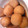 lu_ulュゥ's cooksnap of when they made 冷凍里芋の煮ころがし.