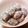 nanolabo's cooksnap of when they made 乳製品なし！ベジトリュフ.