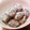 nanolabo's cooksnap of when they made 乳製品なし！ベジトリュフ.