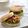 weeeek39's cooksnap of when they made ☆ライスバーガー.