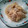 び～玉's cooksnap of when they made 簡単☆豚と蒟蒻のほっこり味噌煮.