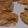 にゃあ７７７'s cooksnap of when they made 白身魚のピカタ.