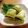 広野のタイタン's cooksnap of when they made レンジで☆茄子の塩昆布蒸し.