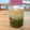 nicorasmam's cooksnap of when they made 梅サワー.