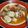 ☆シラトリ☆'s cooksnap of when they made 簡単★冷凍トマト煮込み～豆腐・豚肉編～.