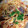 huto☆'s cooksnap of when they made ほっときゃいーさ！あさりの基本の砂抜きだ.
