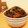 ryyyy's cooksnap of when they made 蒟蒻たっぷりきんぴらごぼう。.
