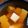 まやクマ's cooksnap of when they made なんちゃってすまし汁.