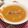hideshio's cooksnap of when they made 海老のポタージュ.