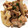 クックJ9W9U3☆'s cooksnap of when they made レンコンとむね肉のマヨぽん炒め.