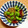 そにっこ's cooksnap of when they made 簡単!!たこと枝豆のゆずこしょう和え.