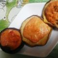 けんけんち's cooksnap of when they made しいたけ明太マヨ焼きo(^_^)o.