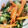 cooking13's cooksnap of when they made 粉だし入り 小松菜と納豆の和え物.