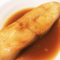 ♡ぷぅこ♡'s cooksnap of when they made ☆カレイの煮付け☆麺つゆ使用～.