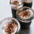 LIZ♪'s cooksnap of when they made 簡単カフェゼリー.