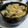 ほそあず's cooksnap of when they made お麩とみつばの卵とじ.