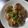 ひろみつばち's cooksnap of when they made 筍肉団子の甘酢あんかけ.