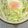 みっぴい丸's cooksnap of when they made 切り餅で作る！お好み焼き風エッグココット.