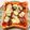ユキナリ。's cooksnap of when they made ☆簡単☆わが家の朝食ピザトースト.