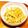 まちゃる53's cooksnap of when they made 簡単☆たけのこのバター醤油焼き.