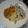 ♪もんちゃん♪'s cooksnap of when they made 鶏肉とほうれん草のグラタン.
