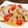 hermdi's cooksnap of when they made 新玉たっぷり！鶏もも肉のポン酢バター炒め.