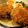 まみお✳'s cooksnap of when they made うち流☆コロッケ（新じゃが・新玉ねぎ）.