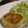 mi◎kitchen's cooksnap of when they made ☆　ヘルシーコロッケ　☆.