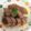 take♪aki♪'s cooksnap of when they made フローズンココアバナナ.