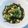 ともっぺ２９'s cooksnap of when they made 常備菜シリーズ♯3 もずくの酢の物☆.