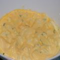 ジョングレ's cooksnap of when they made すし酢で簡単！絶品タルタルソース！.