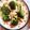 ちゃんすー９９'s cooksnap of when they made 簡単♪ブロッコリーとささみの胡麻サラダ.