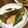 ばるさもす's cooksnap of when they made カレイの塩煮.