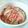 Tommy☆ママ's cooksnap of when they made 簡単！低カロリー！しいたけ入りかぶら蒸し.