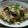 ひとみですが's cooksnap of when they made トロトロナスの中華焼きそば.