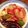クックY3YVOE☆'s cooksnap of when they made スペアリブと夏野菜のビネガー煮込み.
