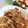 ころ１'s cooksnap of when they made 簡単！糸こんにゃくの豚キムチ焼きそば.