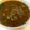 クックXKENGH☆'s cooksnap of when they made つけ麺風＊カレーそうめん（冷や麦）.
