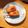 くろみつ★'s cooksnap of when they made アメリカンドック 簡単 HM.