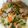 mari1012v's cooksnap of when they made 野菜たっぷり豚こまにんにく醤油スタミナ焼.