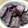 月見なっとう's cooksnap of when they made さつまいもの塩糀煮.