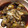 mom2_99's cooksnap of when they made 地元の牡蠣はやっぱり旨い♪牡蠣の佃煮.