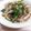 kotoクック's cooksnap of when they made 簡単居酒屋メニュー★イカゲソと野菜塩炒め.