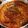 たーくんクックパパ's cooksnap of when they made 自分て作る自家製焼き肉のたれ.