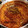 たーくんクックパパ's cooksnap of when they made 自分て作る自家製焼き肉のたれ.
