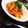 もっひ〜's cooksnap of when they made ピリ辛アラビアータ.