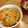 月見なっとう's cooksnap of when they made チーズと福神漬け入り納豆～あったかご飯に.